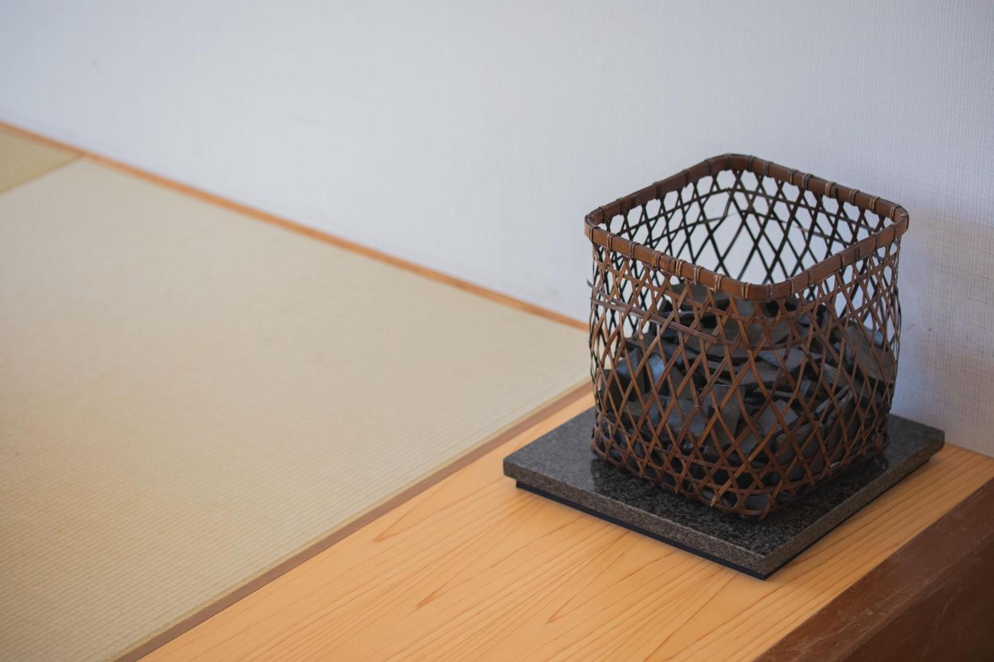 Izu Imaihama Tokyu Hotel Kawazu Extérieur photo