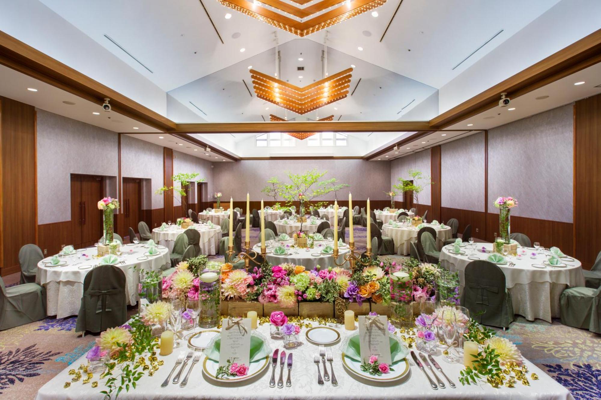Izu Imaihama Tokyu Hotel Kawazu Extérieur photo