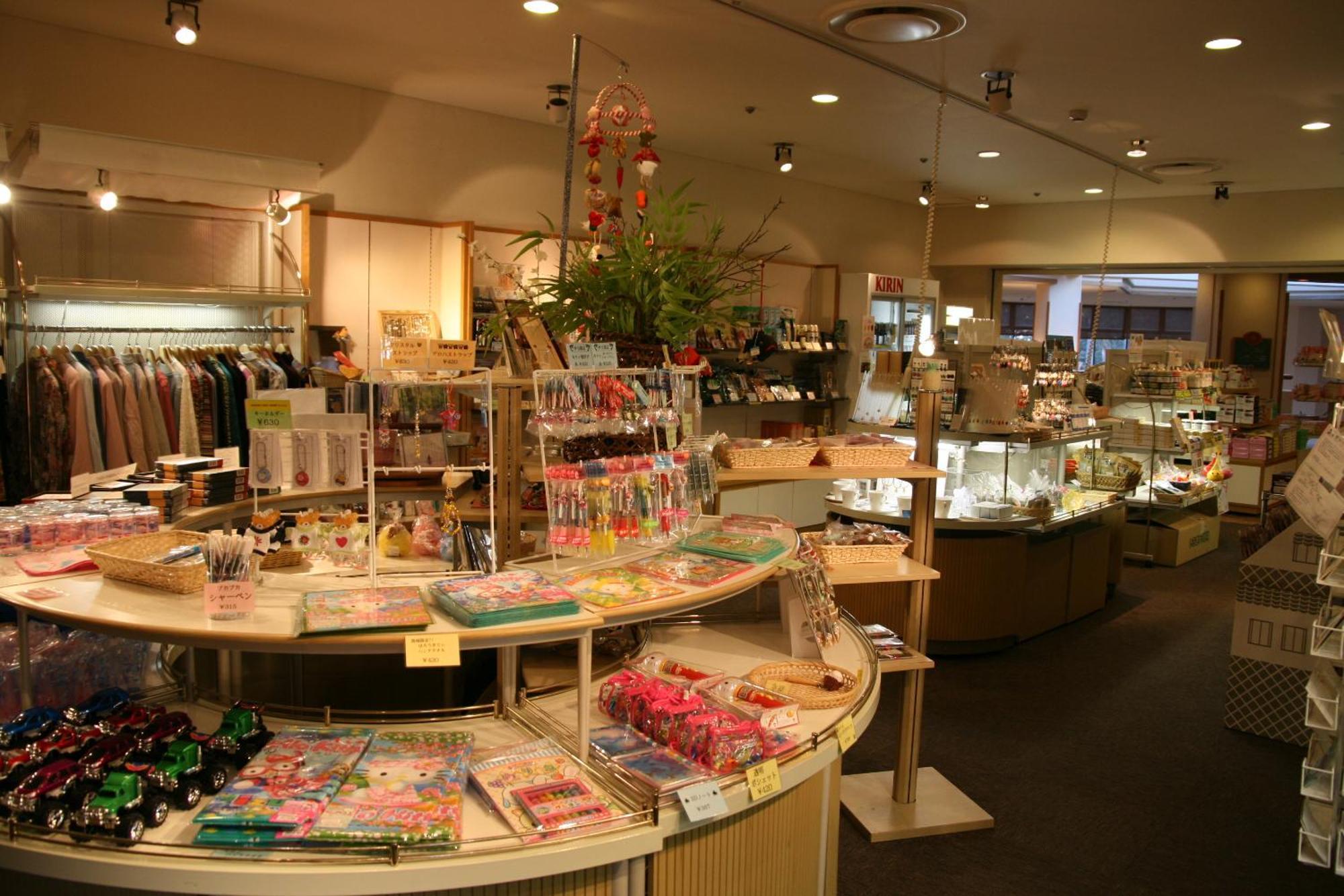 Izu Imaihama Tokyu Hotel Kawazu Extérieur photo